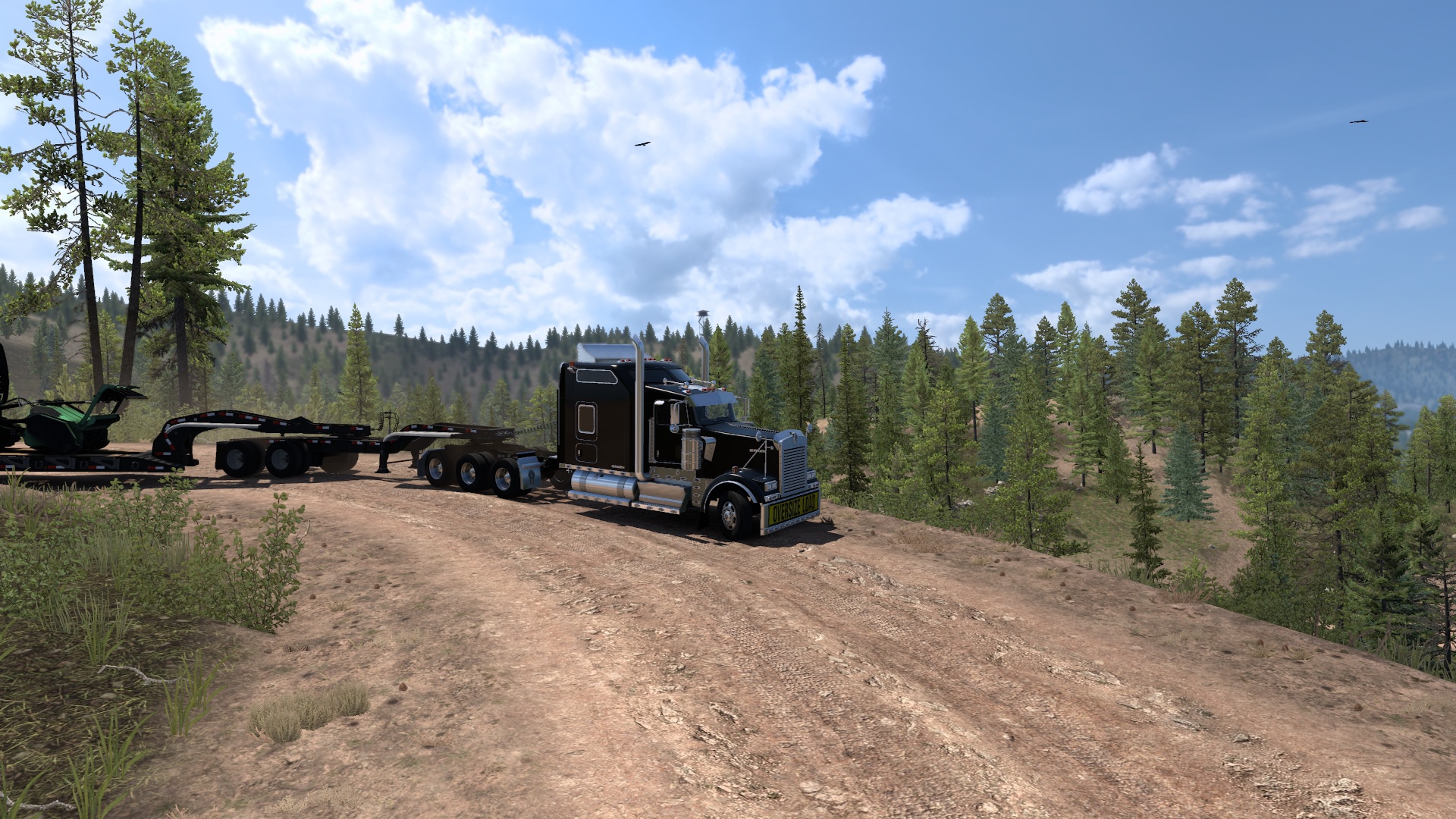 Image by Jeremyj1992