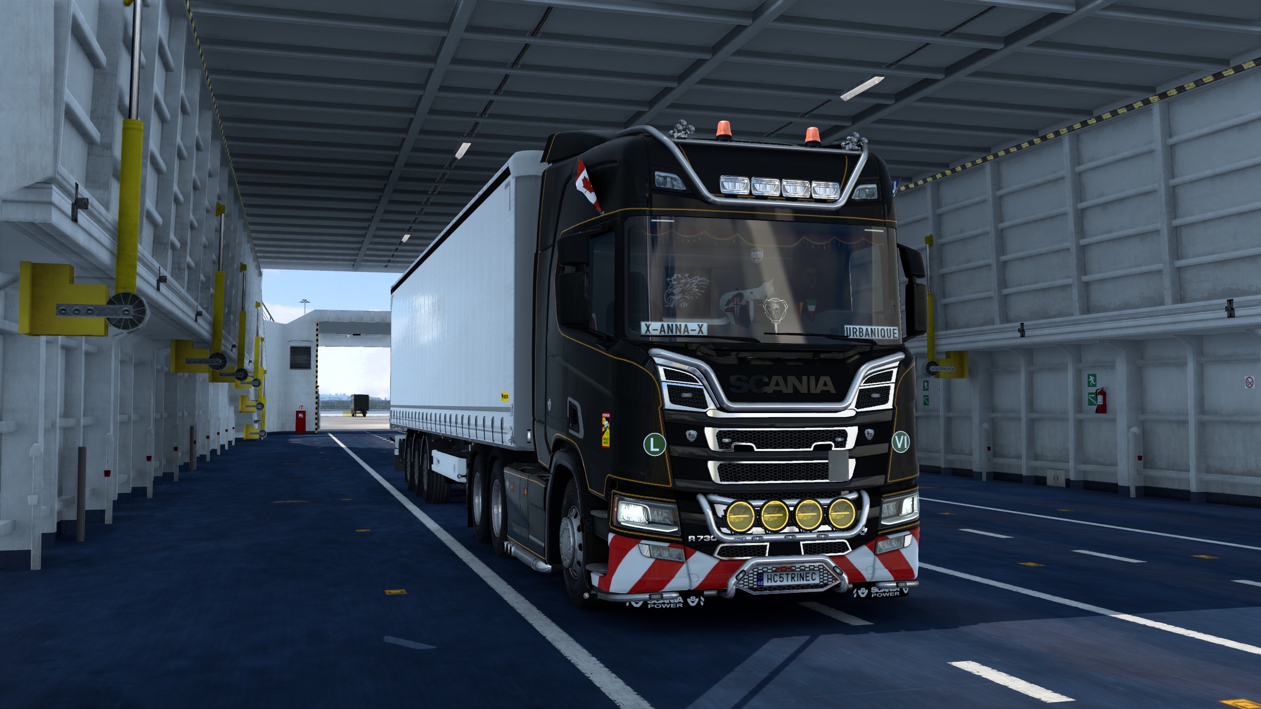 Image by urbanique75