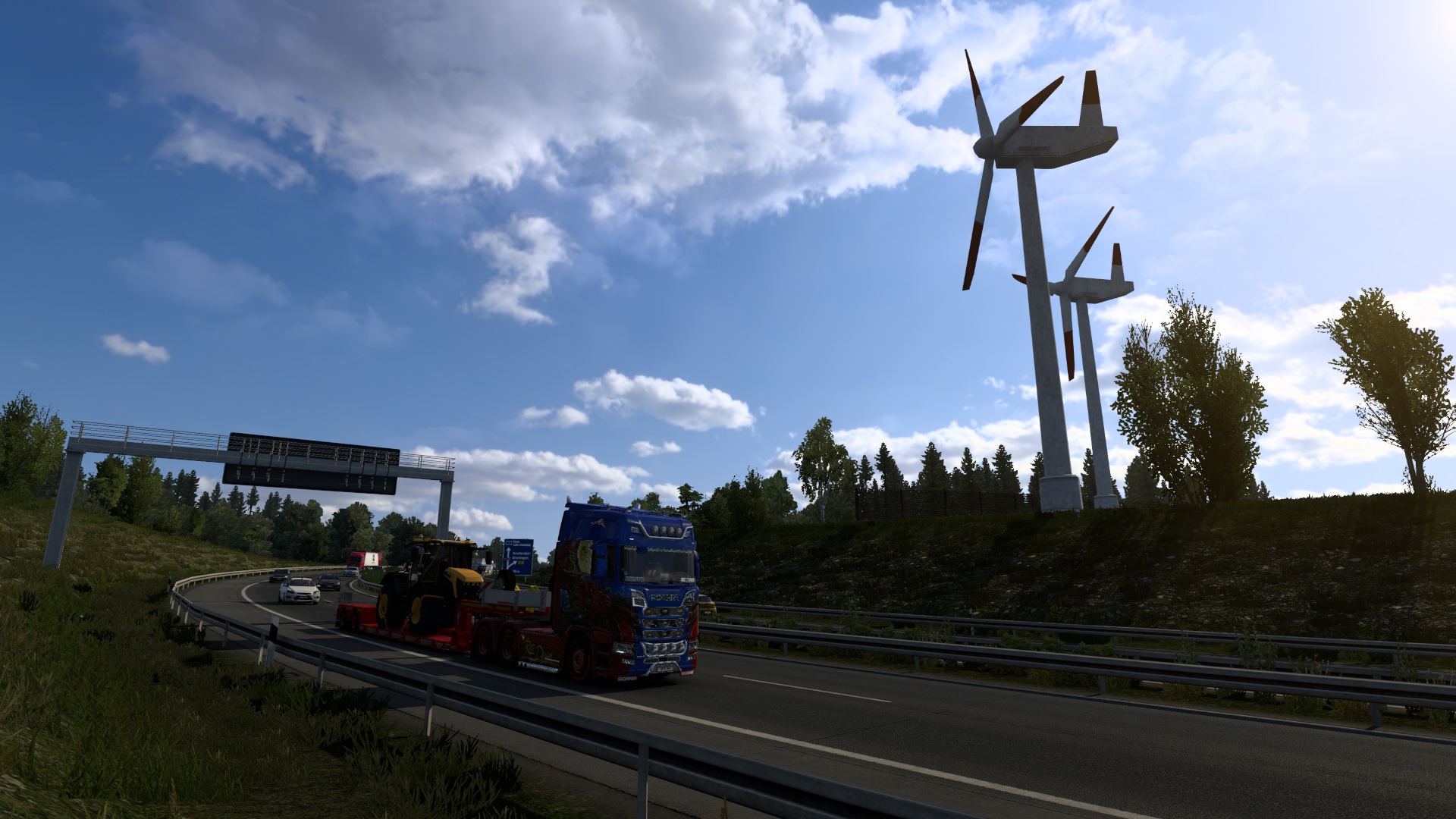 Image by roadracer94