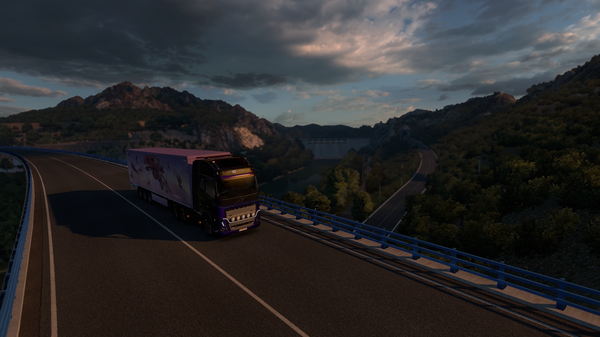 Image by Logiczerek