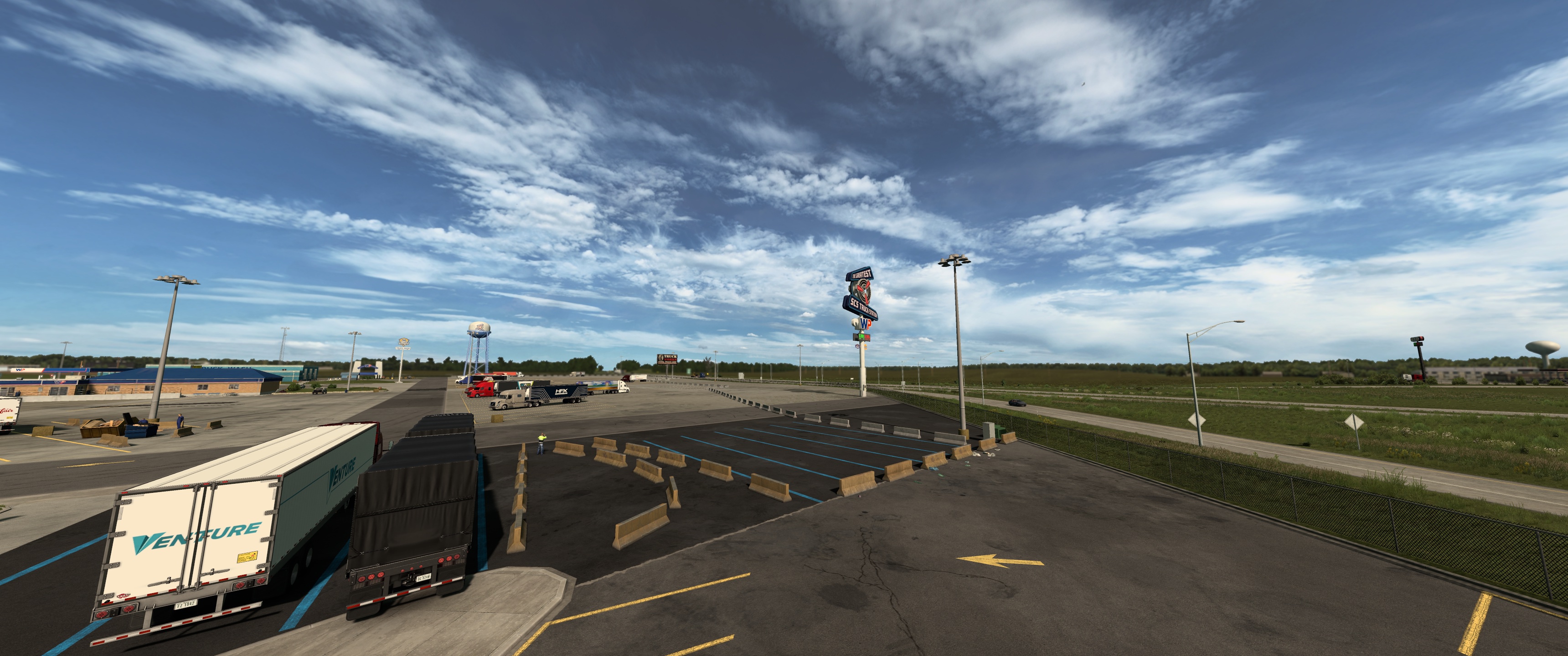 Image by farmallguy44