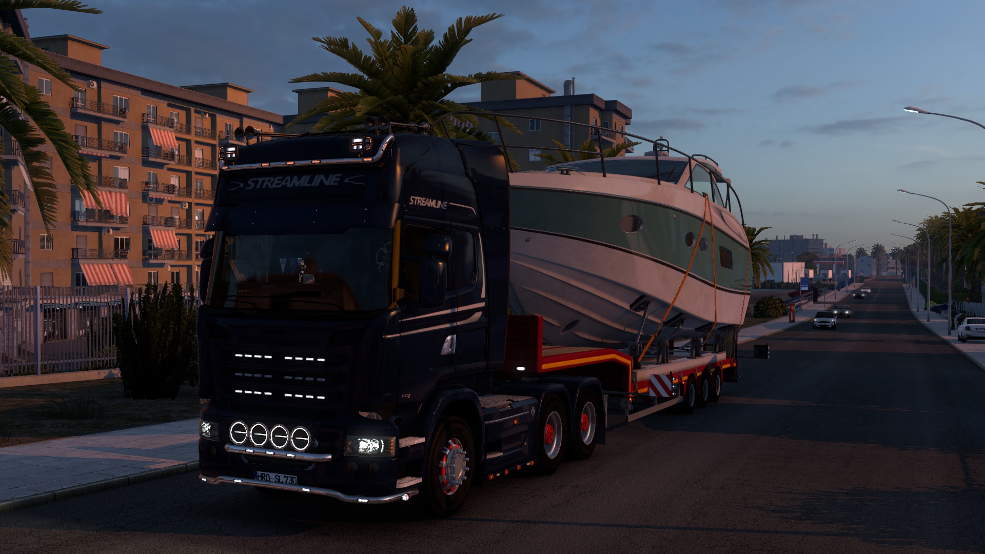 Image by ltn_alberich