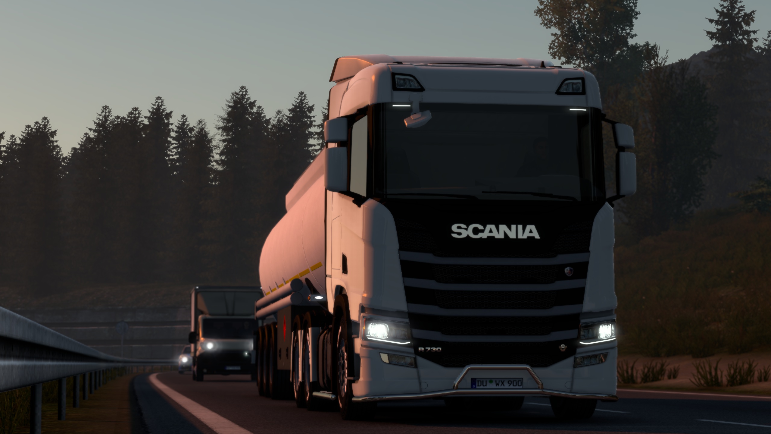 Image by Dimetrius13