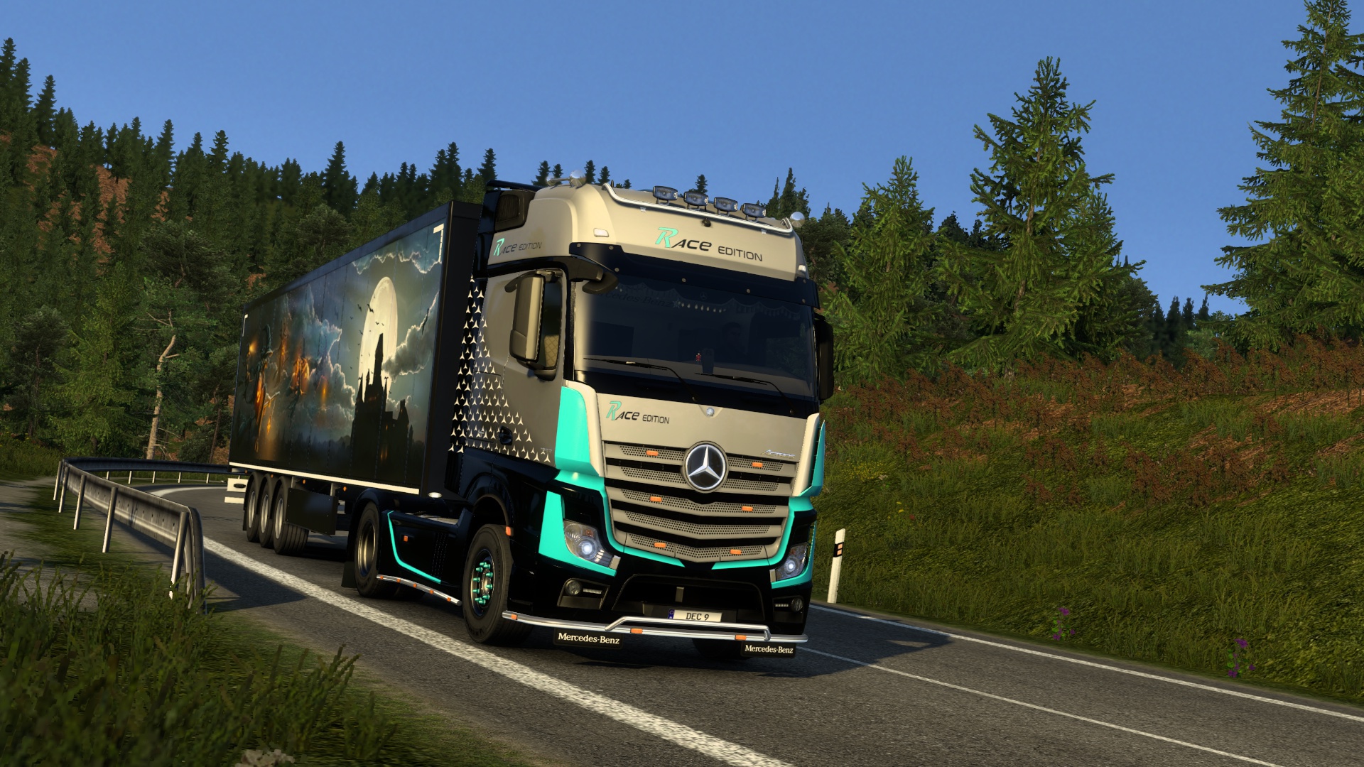 Image by DeQualitat_