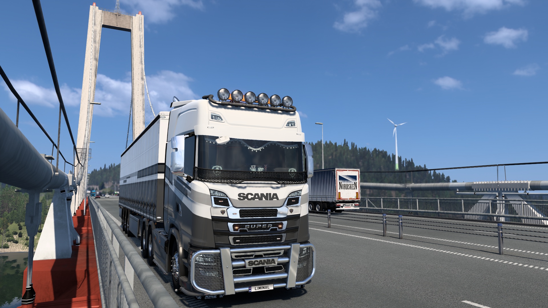 Image by MrAustralianStig