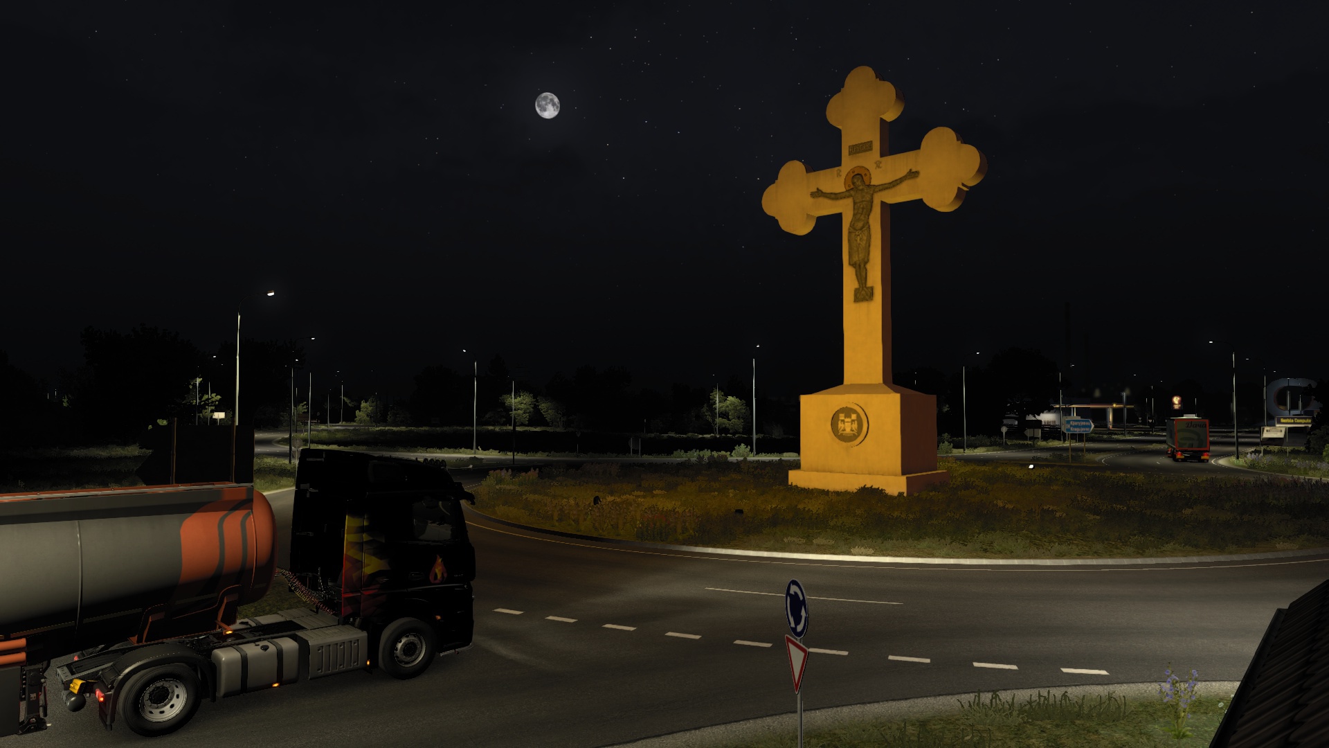 Image by DaddyGandalf