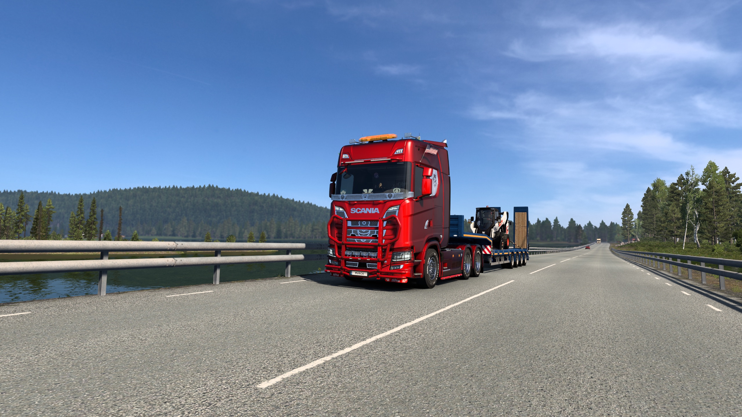 Image by Maverickblue16