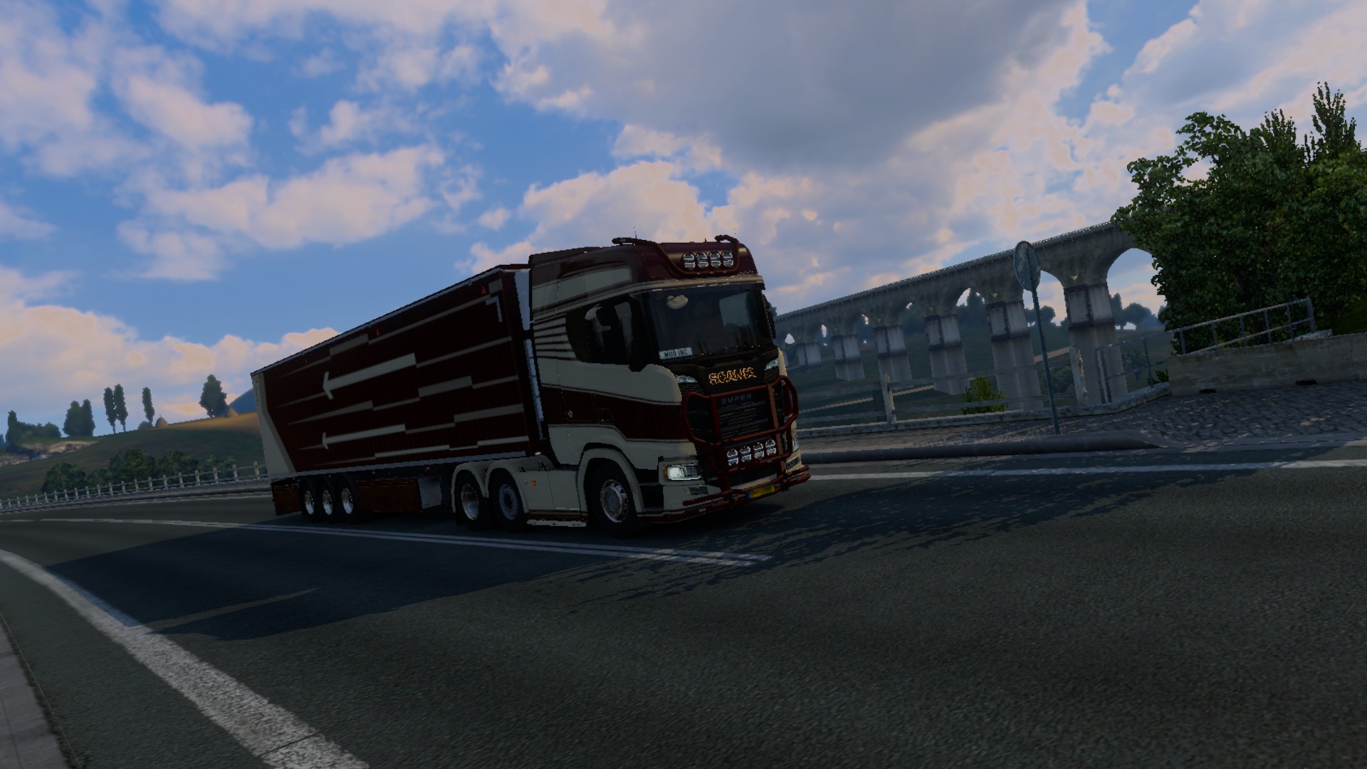 Image by mr_jimbo31