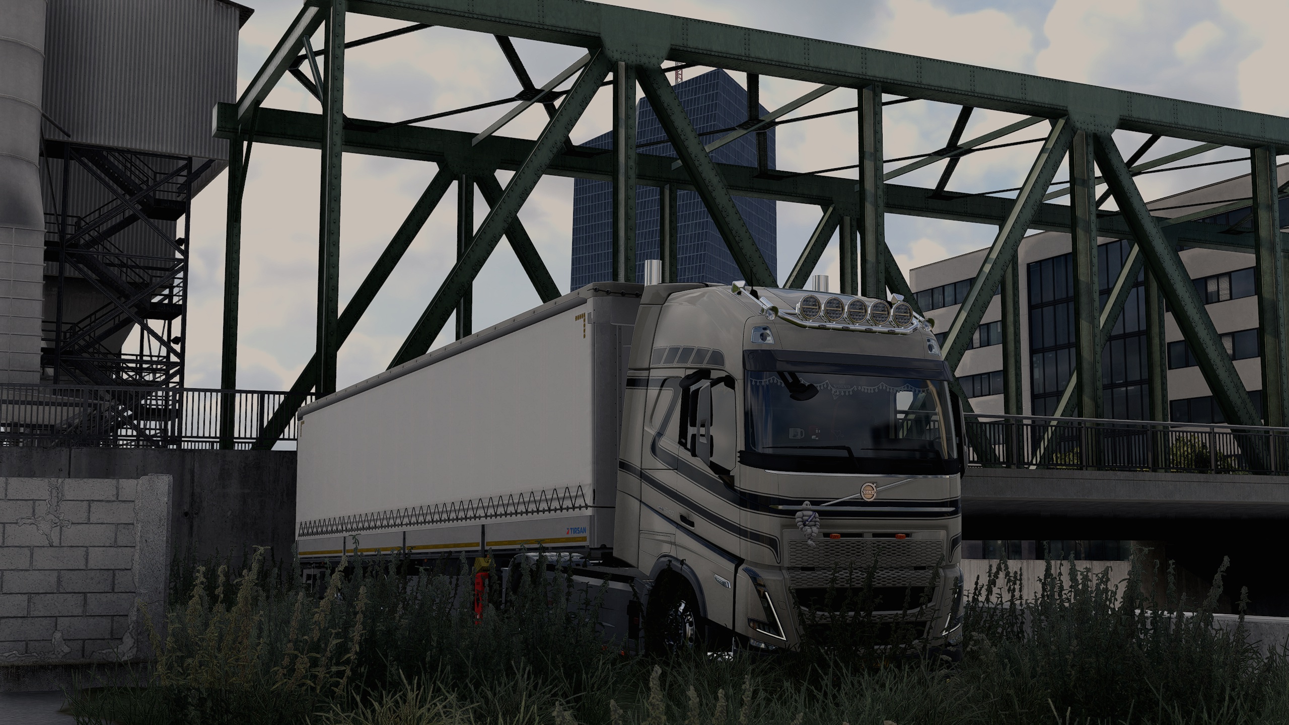 Image by Xcces