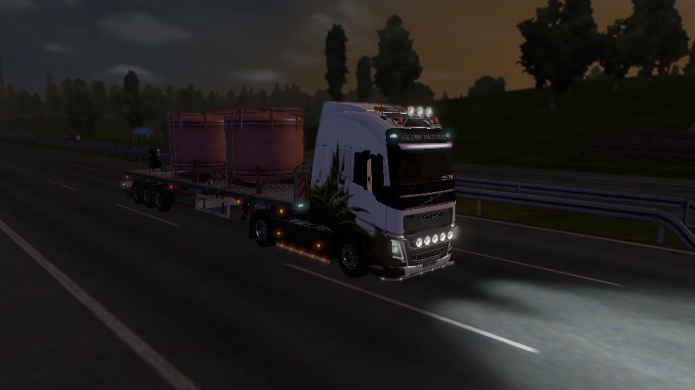 Image by razvan099