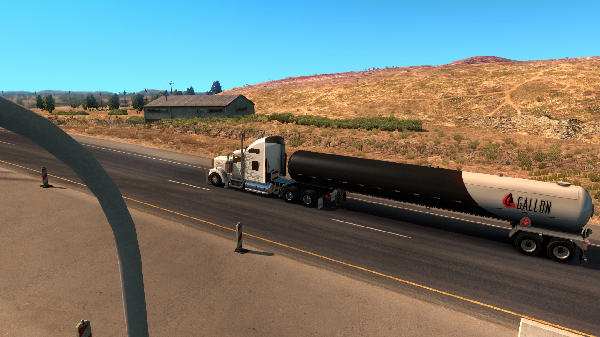 Image by JirkaHammer