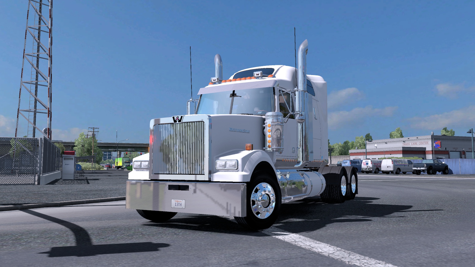 Image by miawaiine13