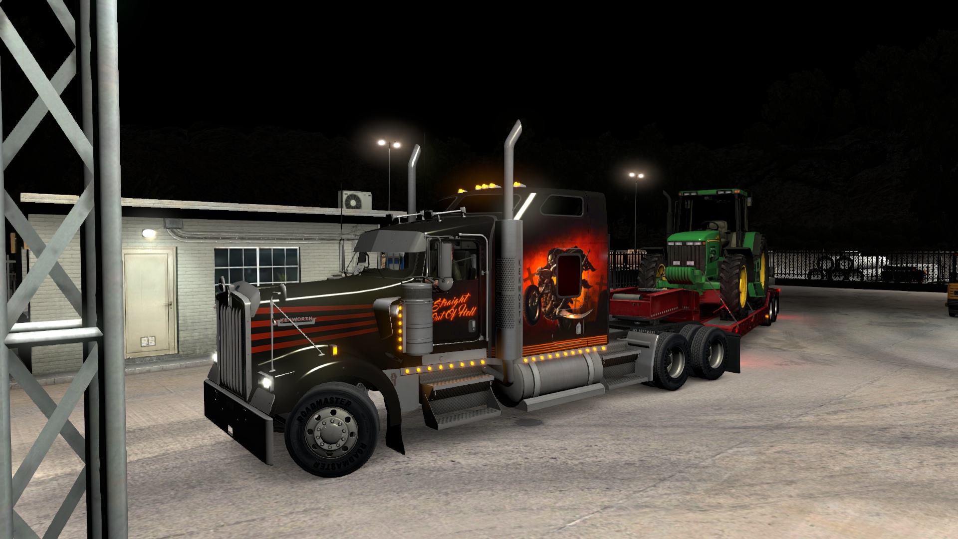 Image by itrotamundos