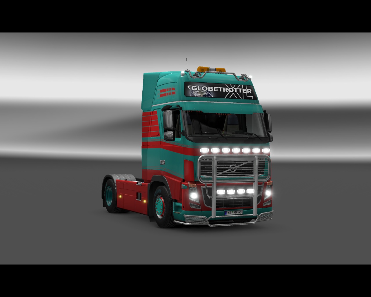 Image by Nill56
