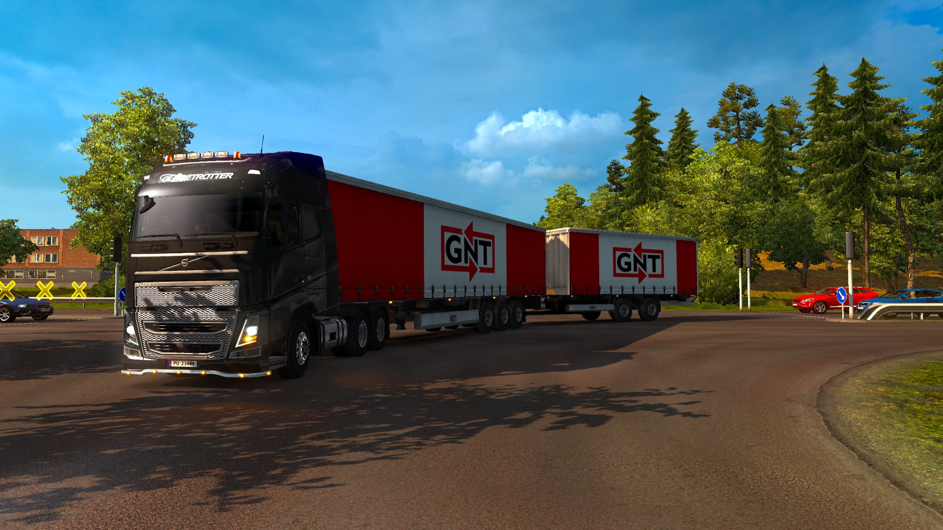 Image by GiantTV