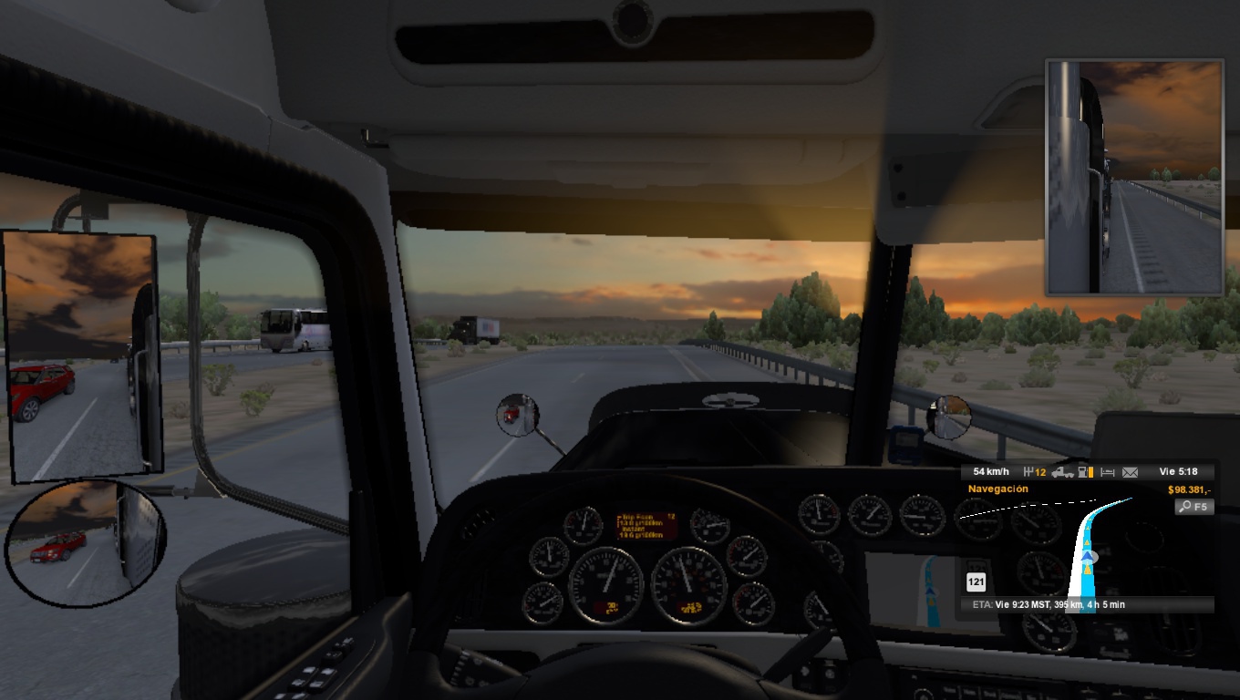 Image by williamsfsc