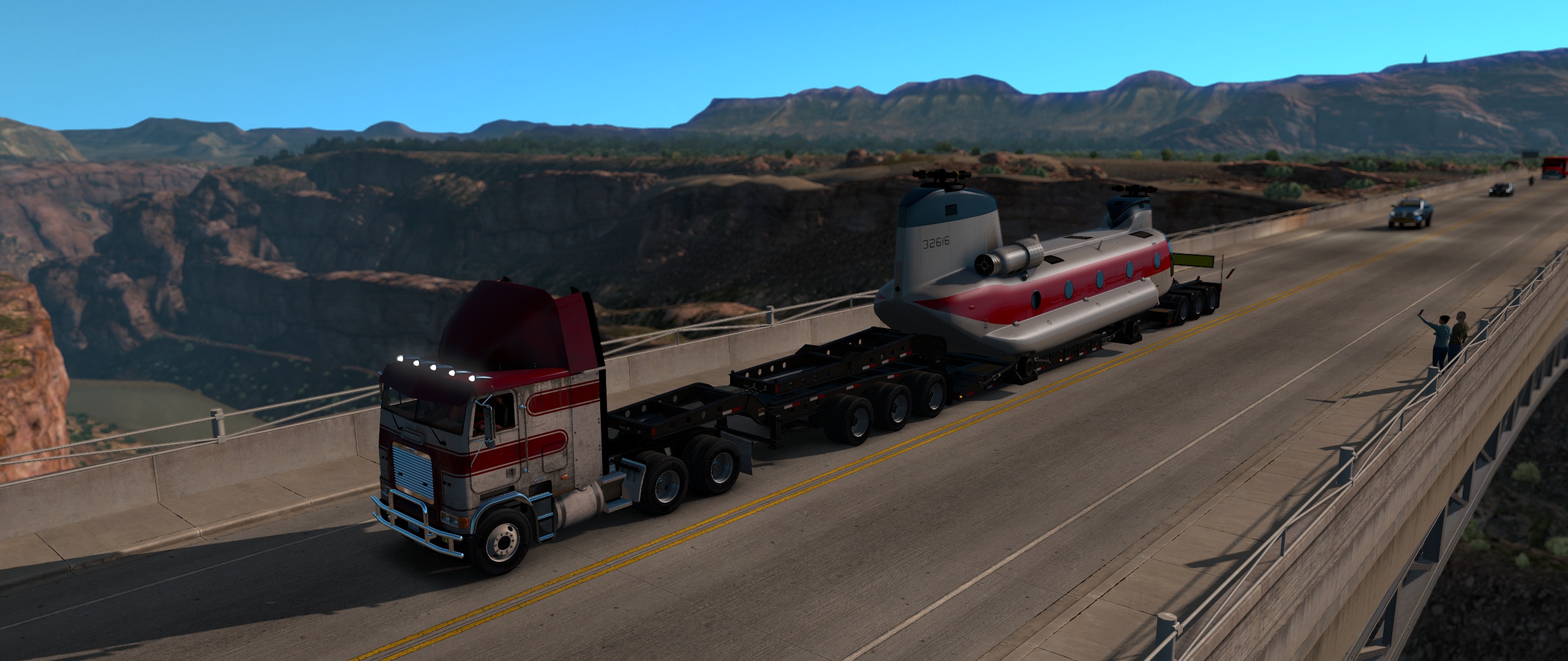 Image by thebrewsterking