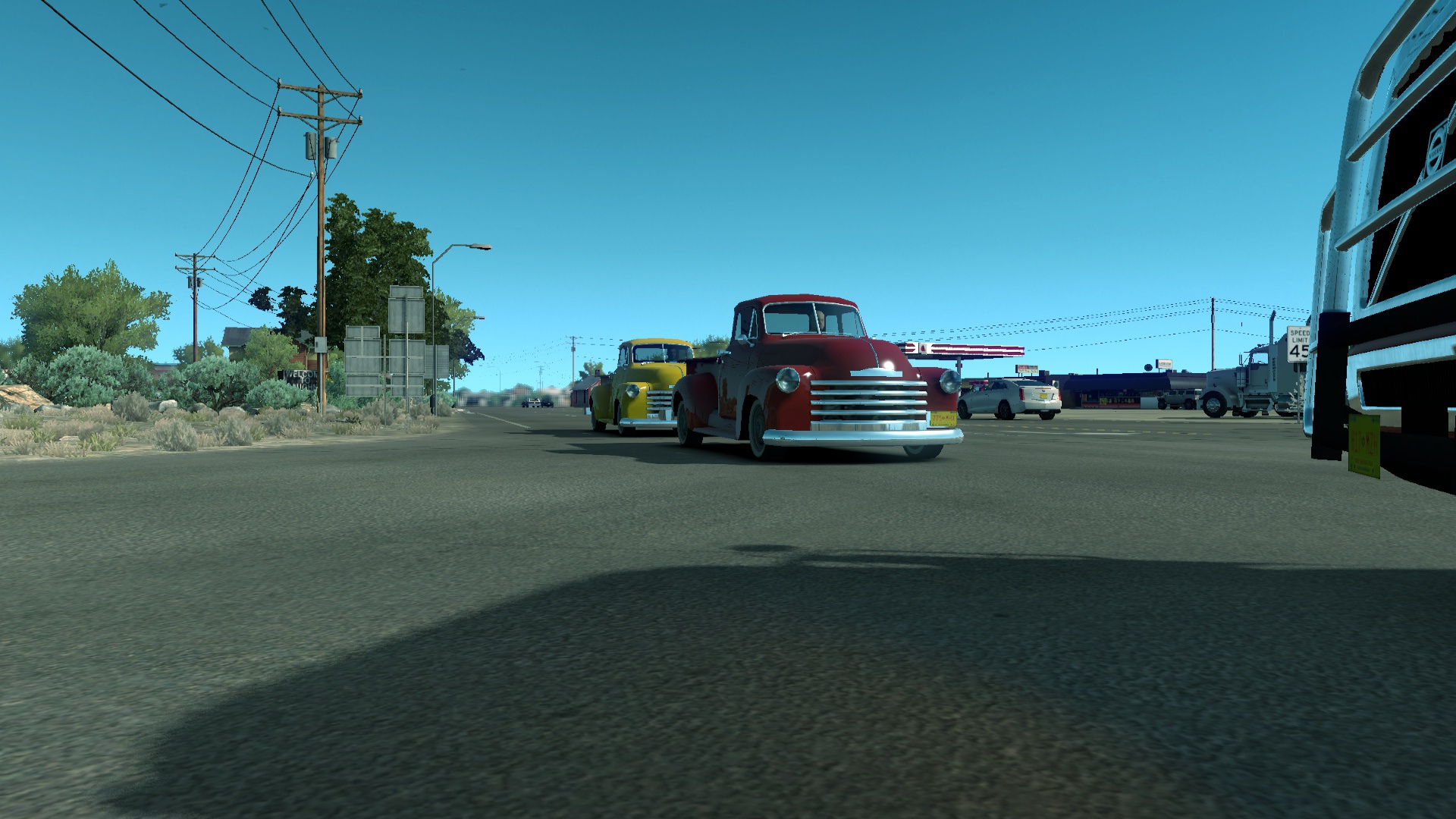 Image by moe_bitches