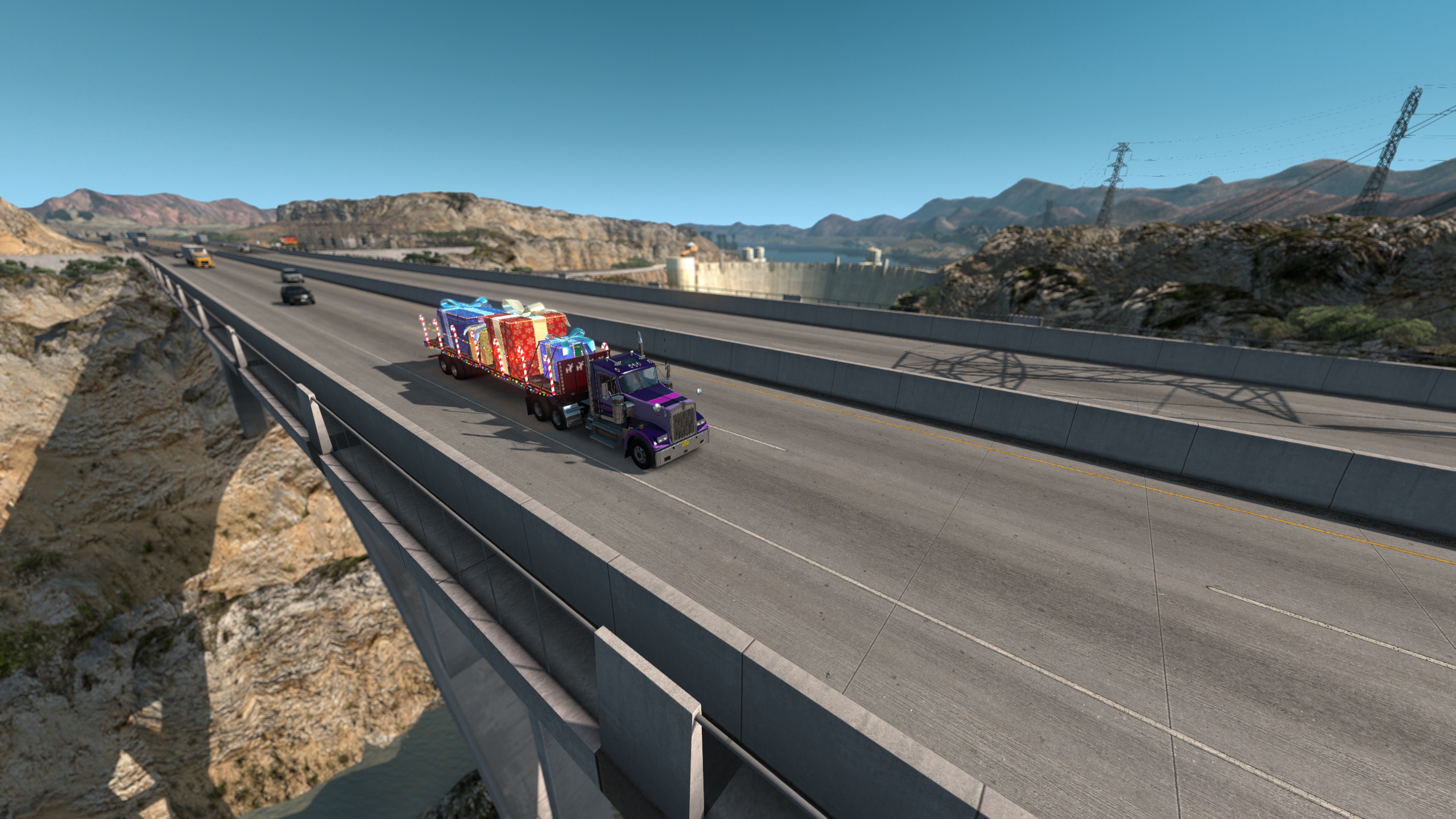 Image by BuffyFoster