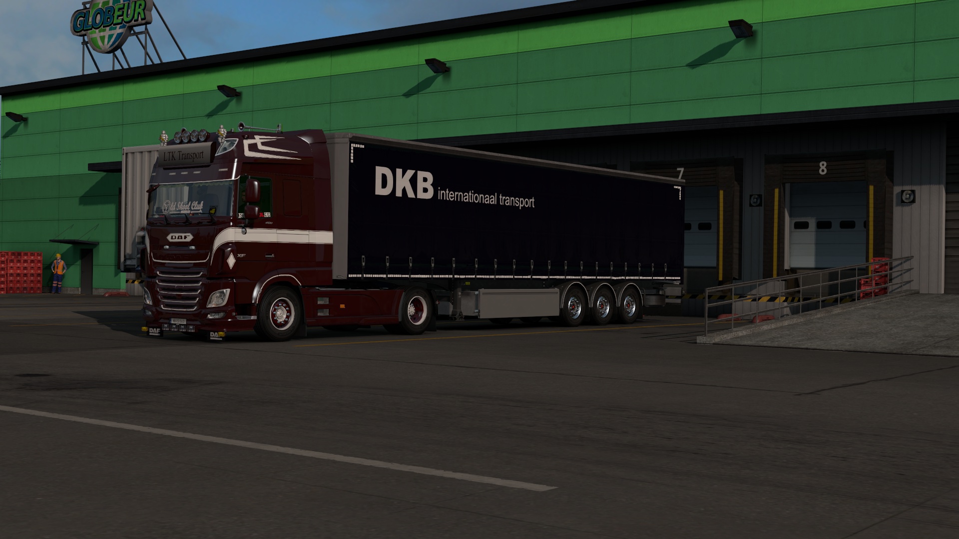 Image by gamerkiller2015