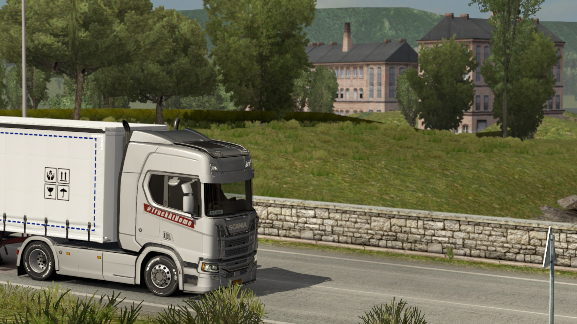 Image by BUDSPENCER48