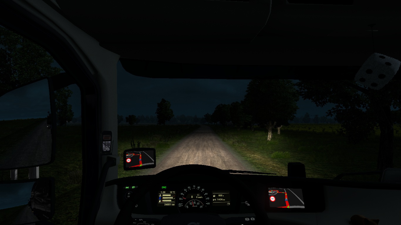 Image by alexande9133