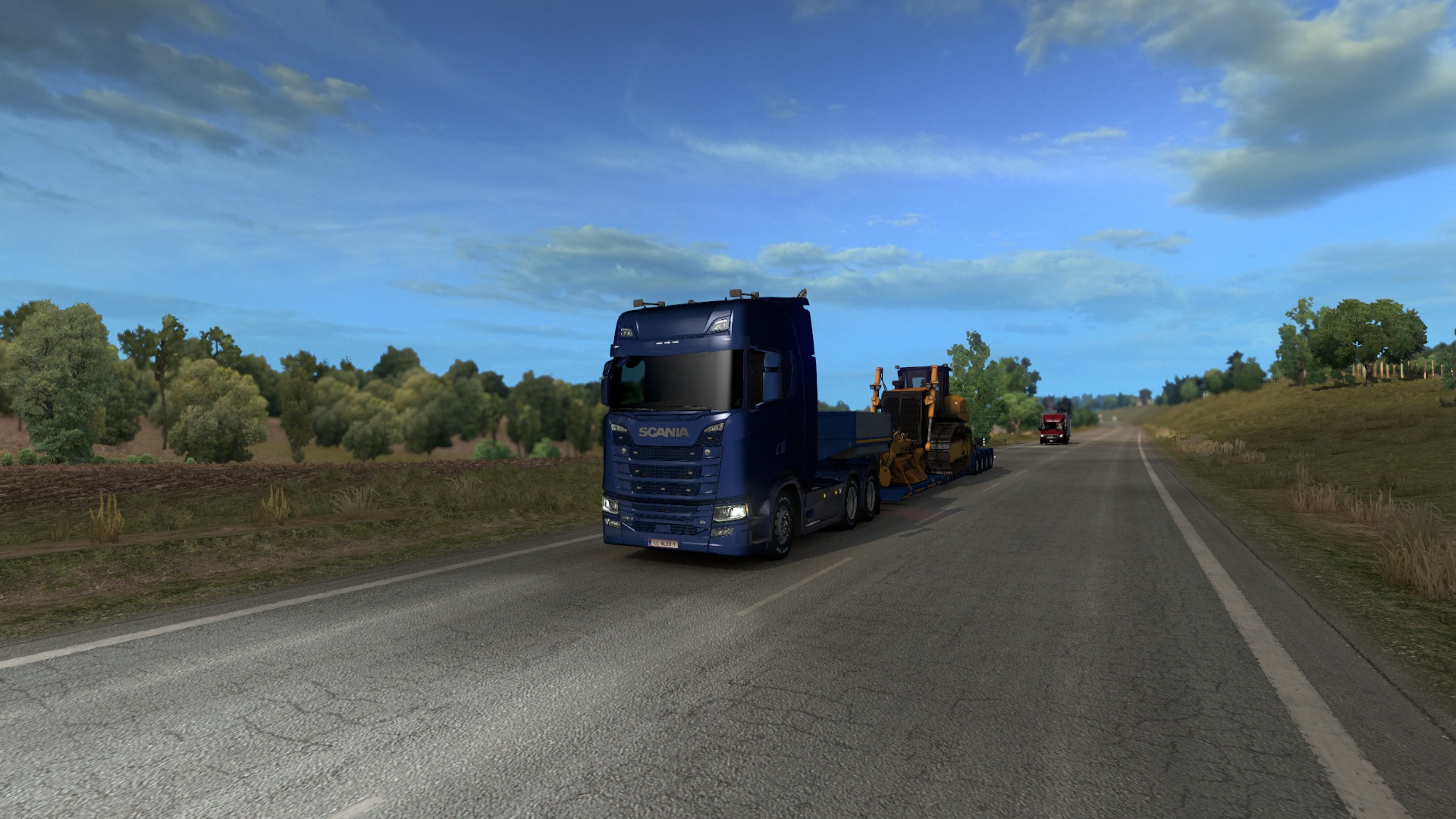 Image by am20031977a