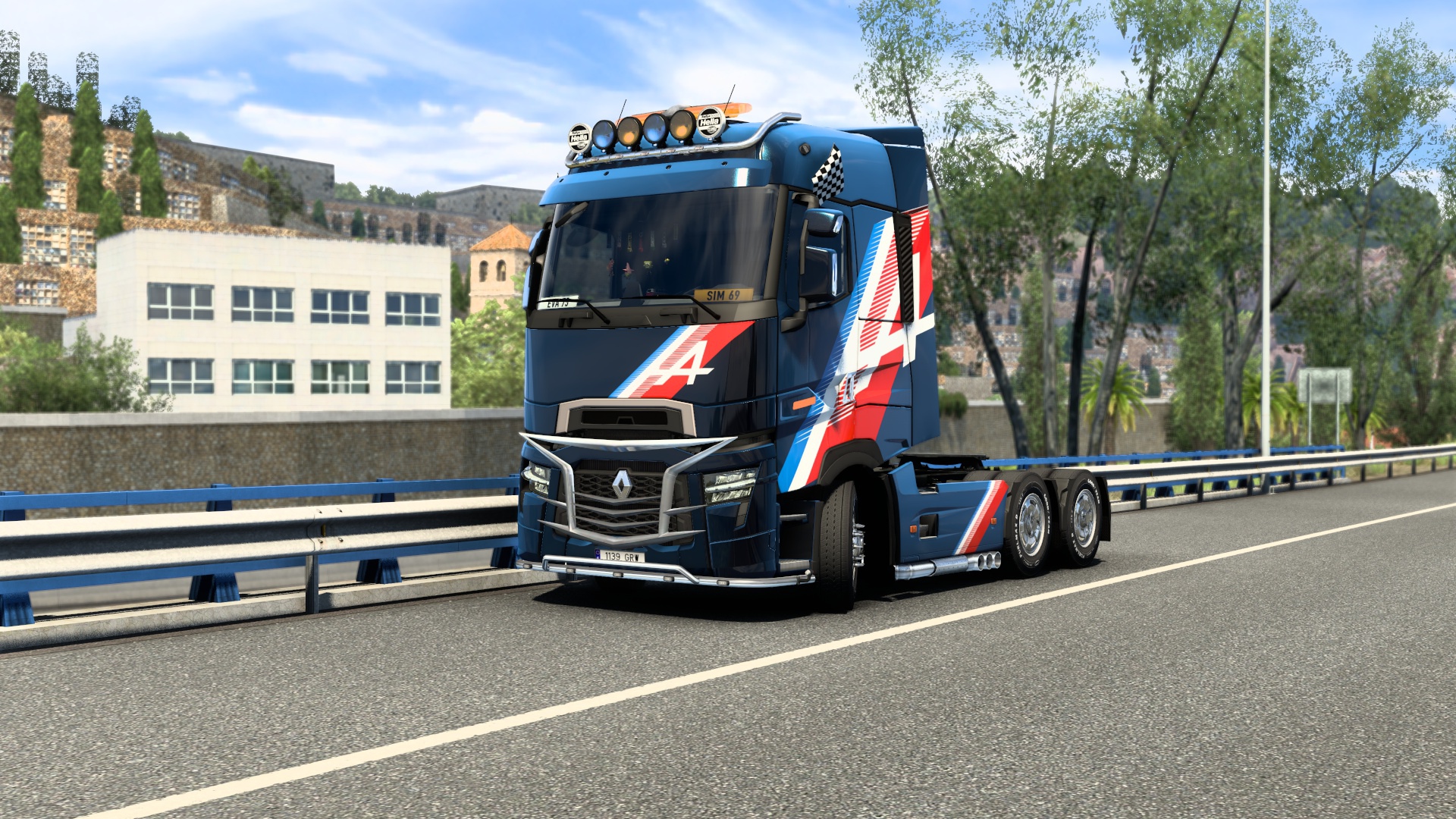 Image by sim6901
