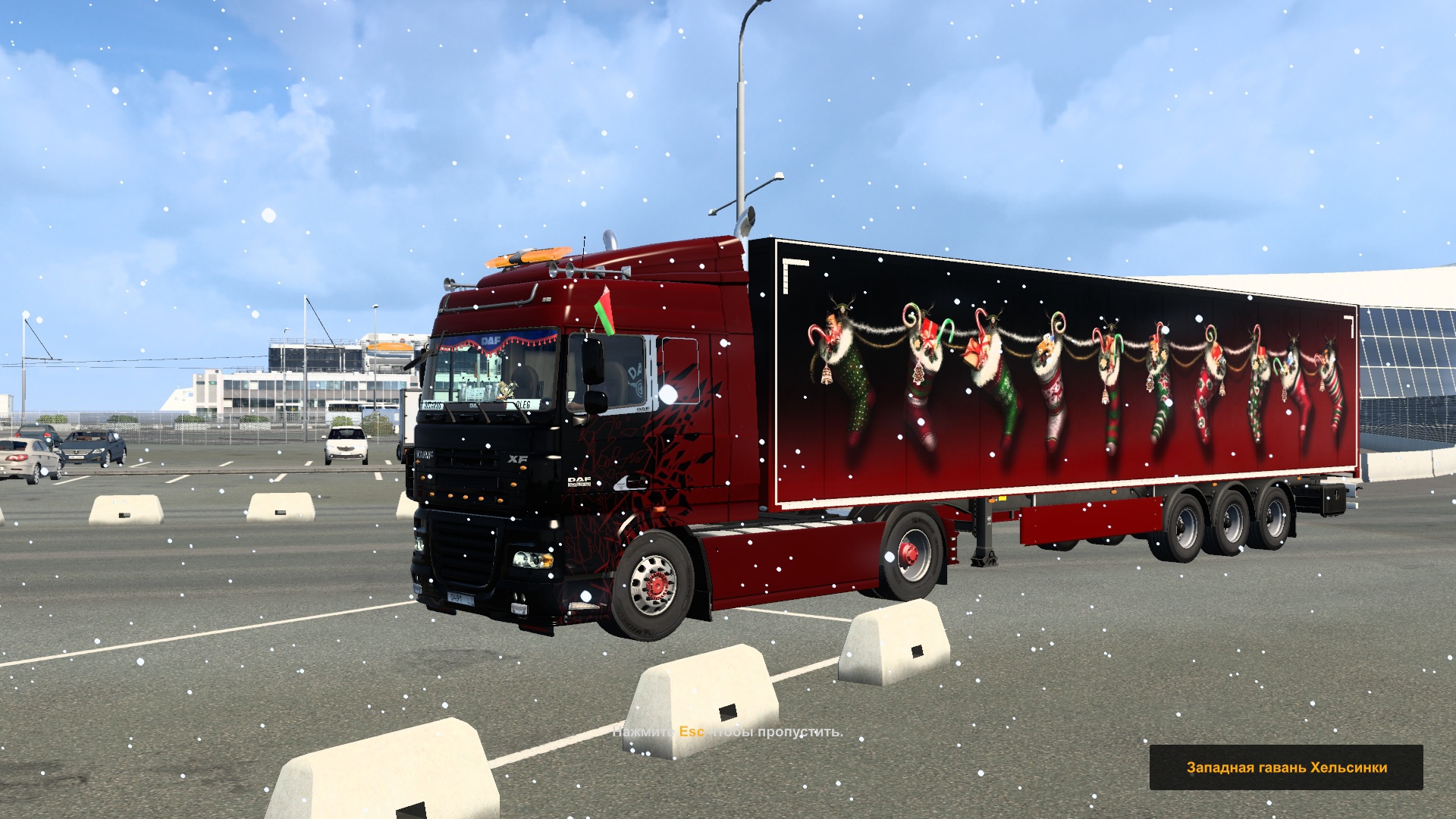 Image by olegsuhkov1991