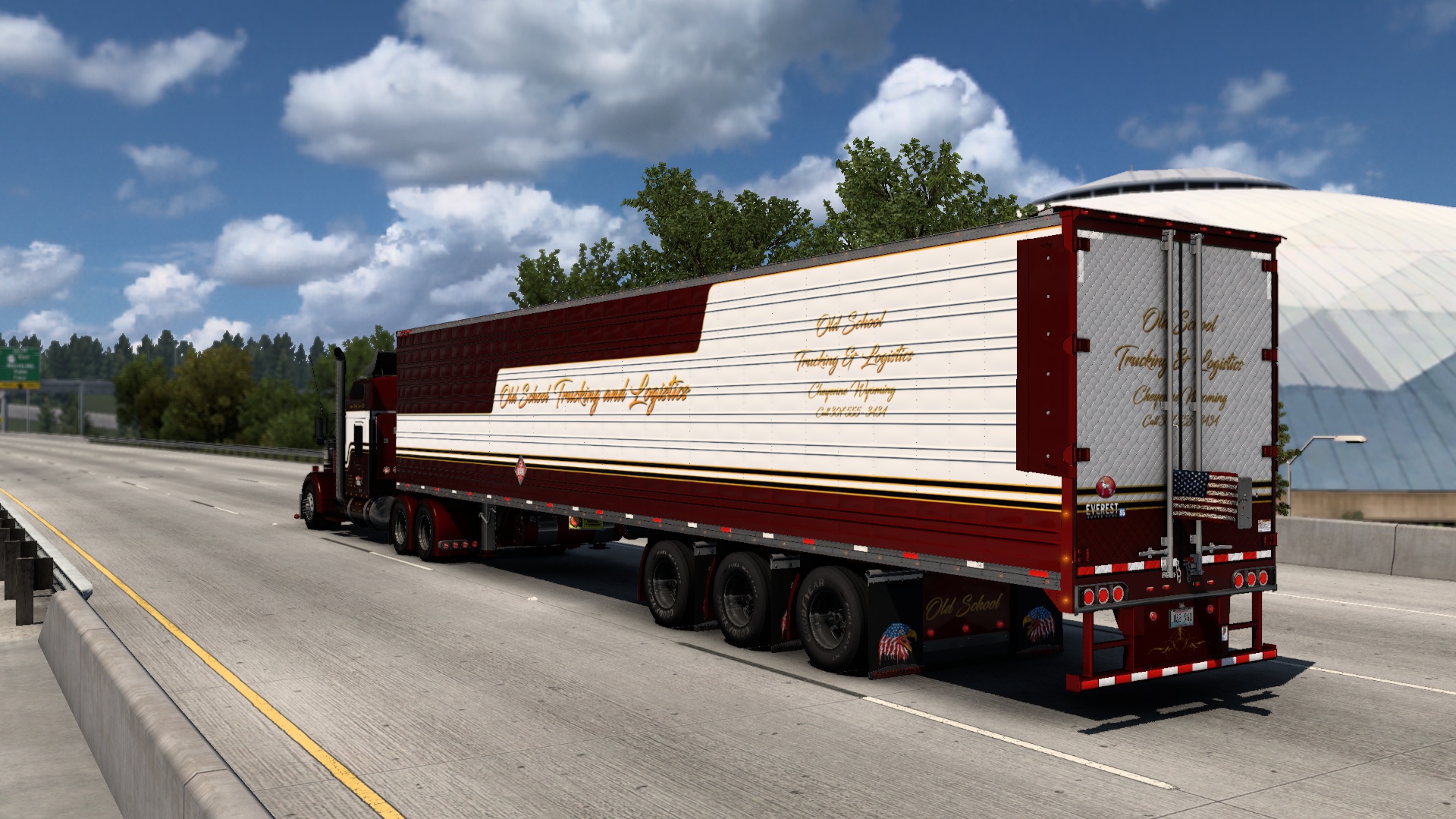 Image by plecottero61