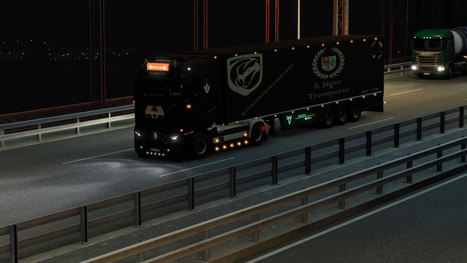 Image by stefan311281