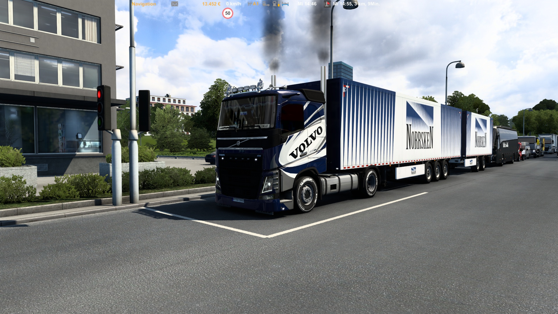 Image by speedwaytom