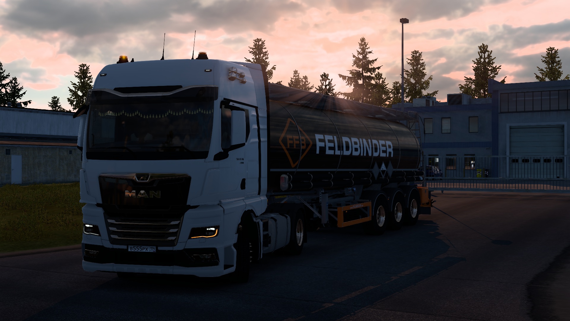 Image by ALEKS_774RUS