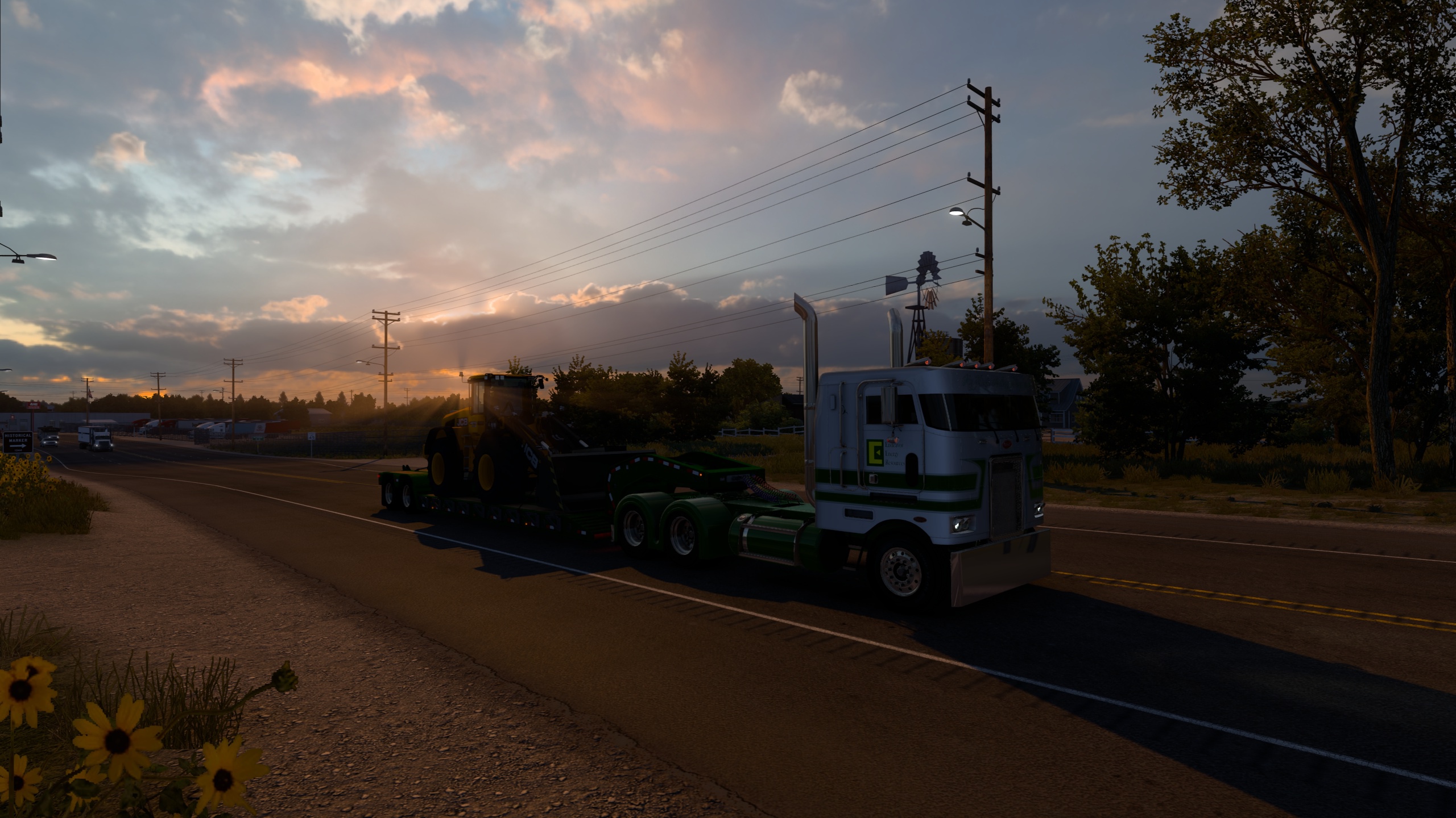 Image by EddieFrontier