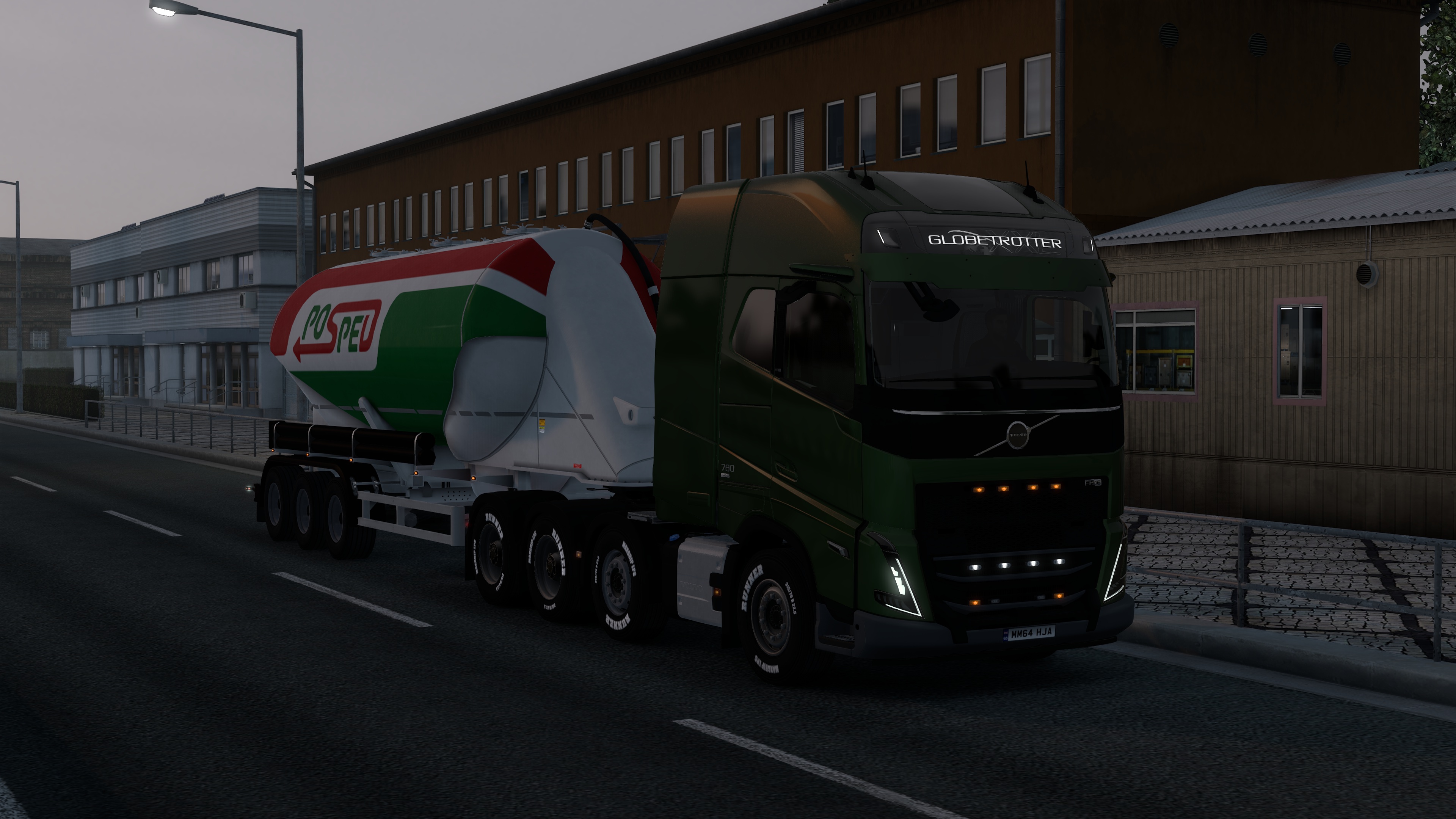 Image by Firewatcher70