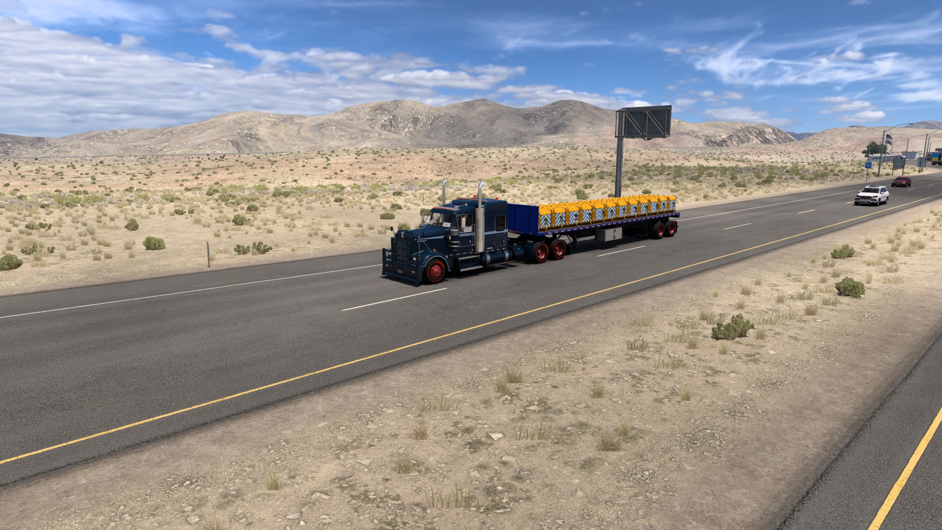 Image by roadracer94