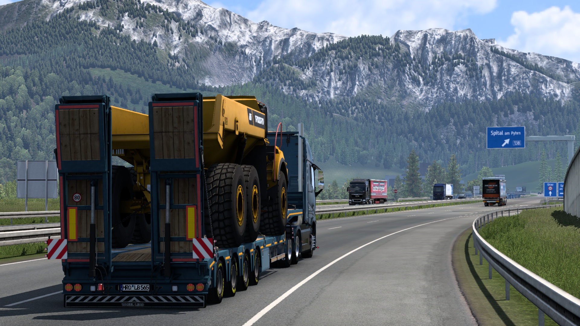 Image by ltn_alberich