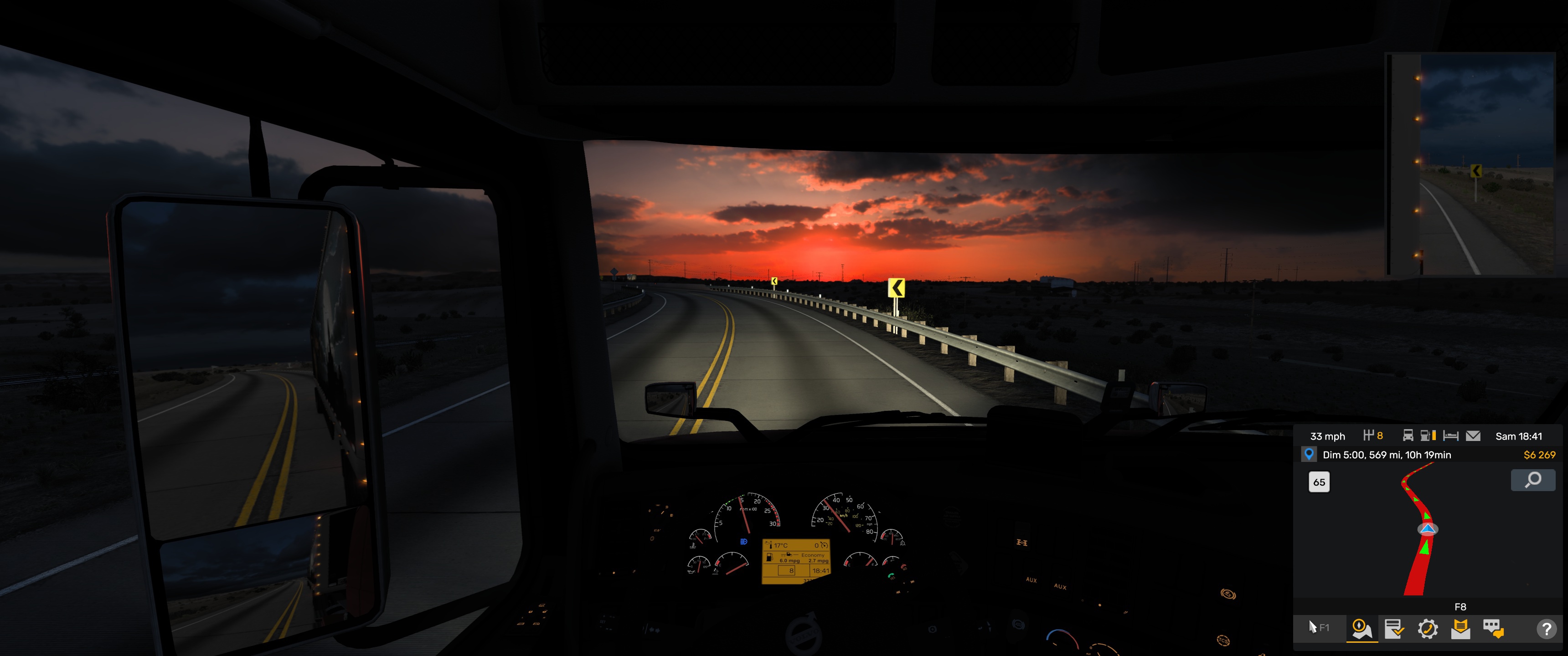 Image by SimbadLemarin