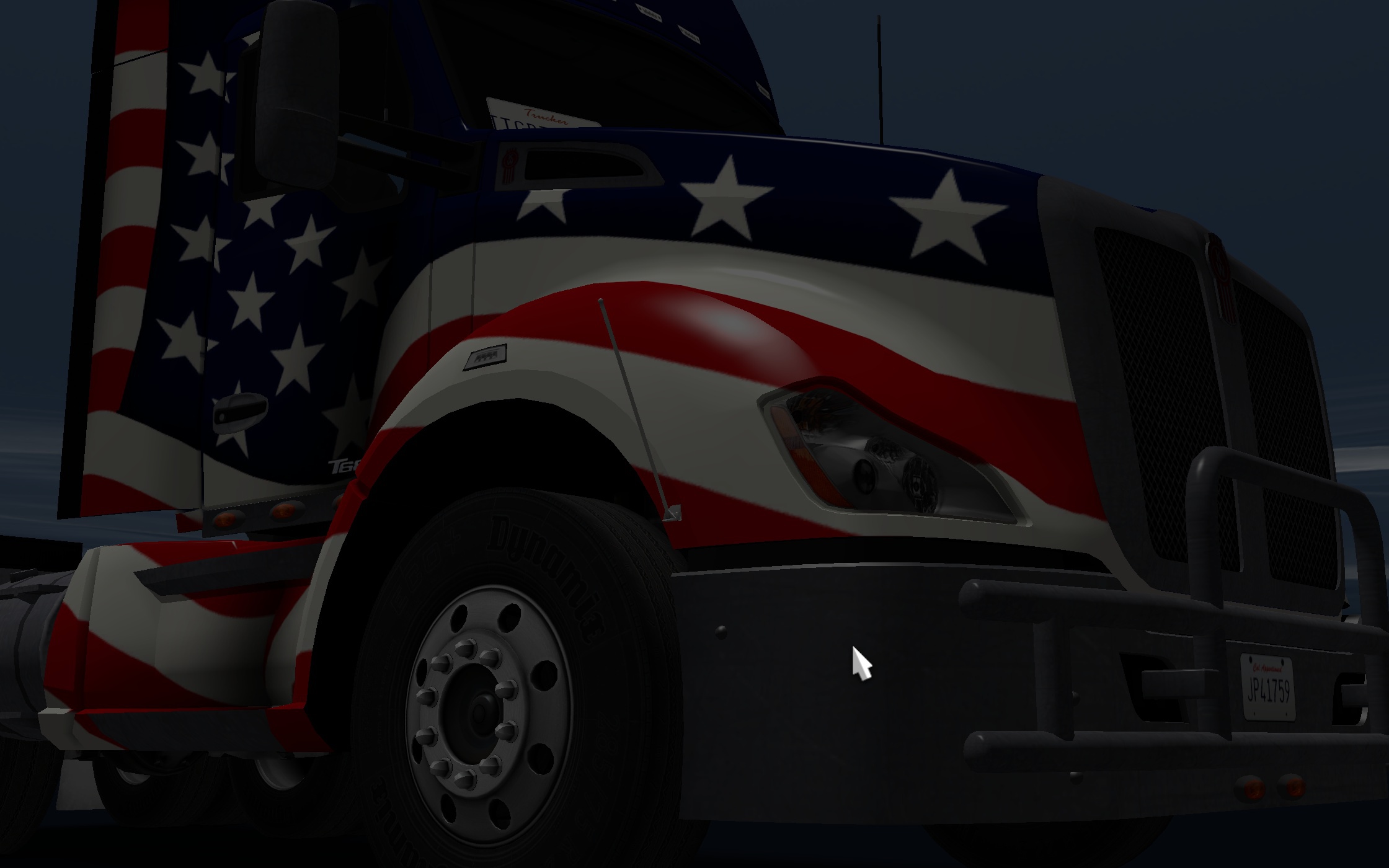 Image by loganboiz2520