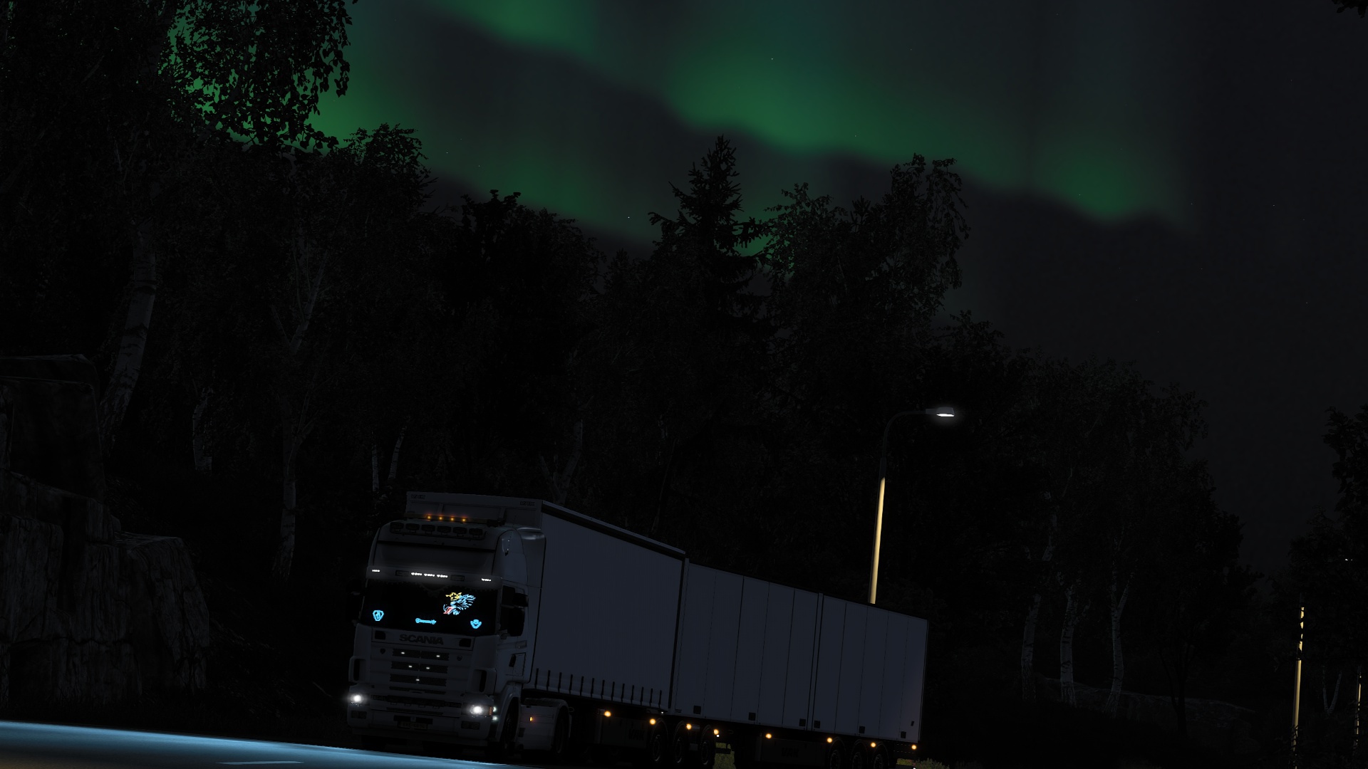 Image by Jordanlord321