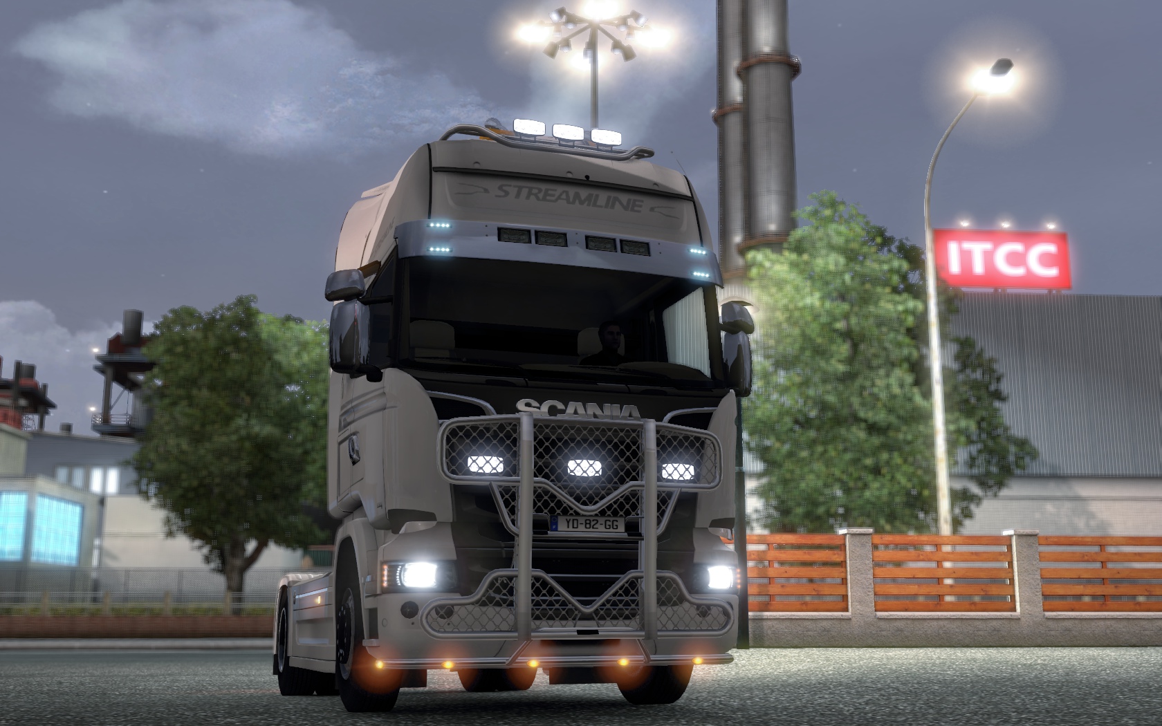 Image by fast_n_gaming_3