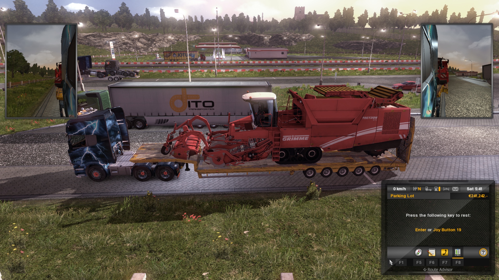 Image by DesertMouse