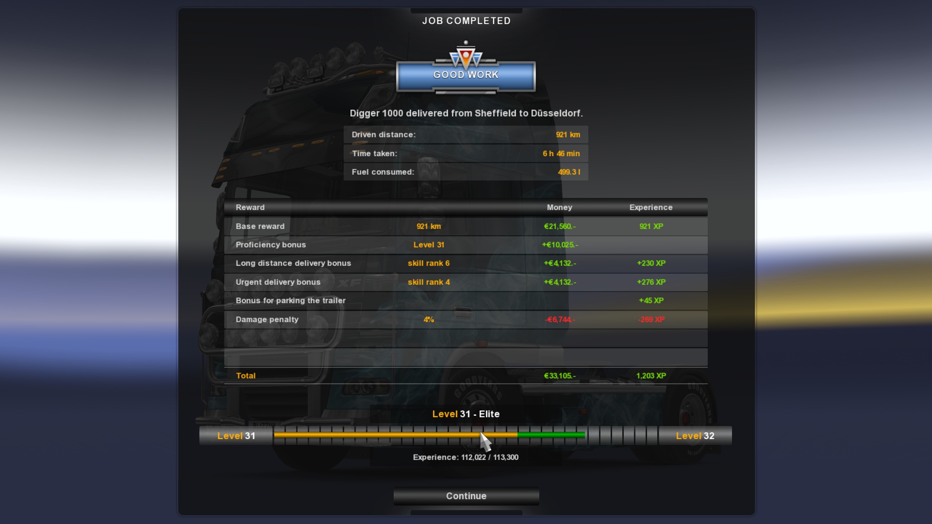 Image by Blizzardo1