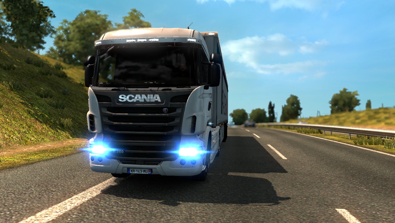 Image by pernelongo1988