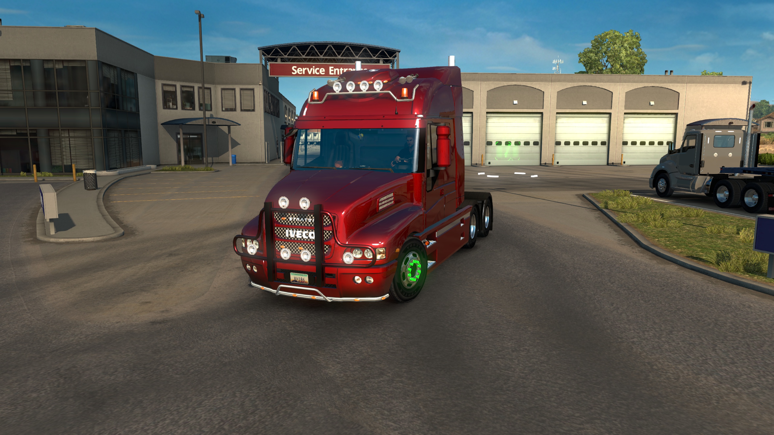 Image by Vincent889977