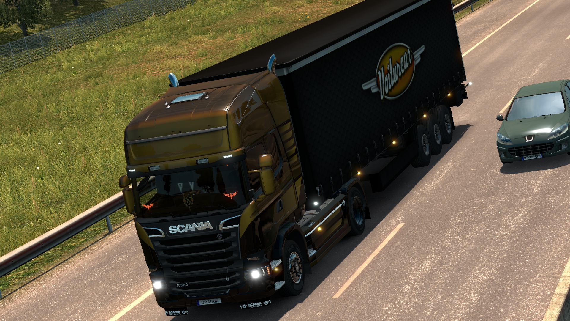 Image by Mr_Volvo_fh12