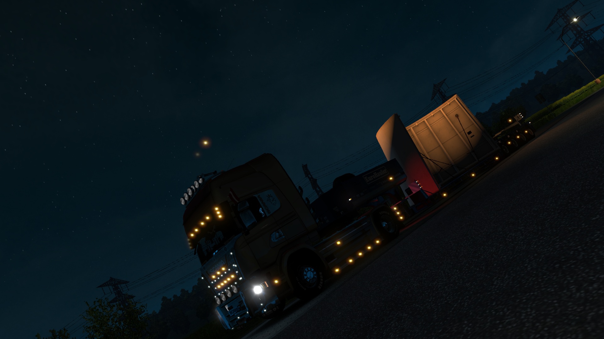 Image by TheGodFuhrer