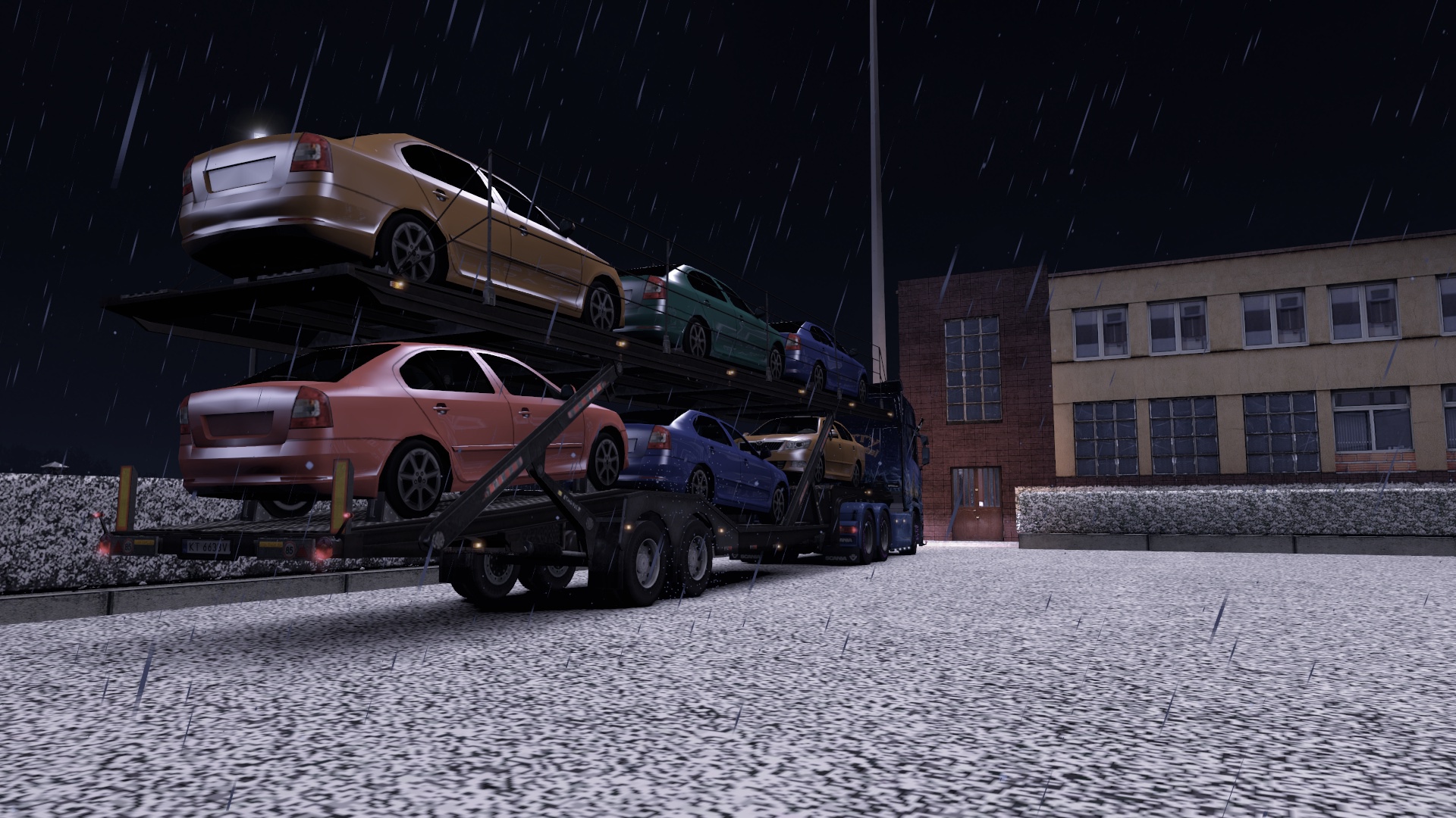 Image by romaborzykh