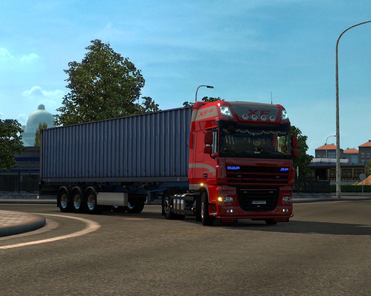 Image by Tarik_Vistovsk