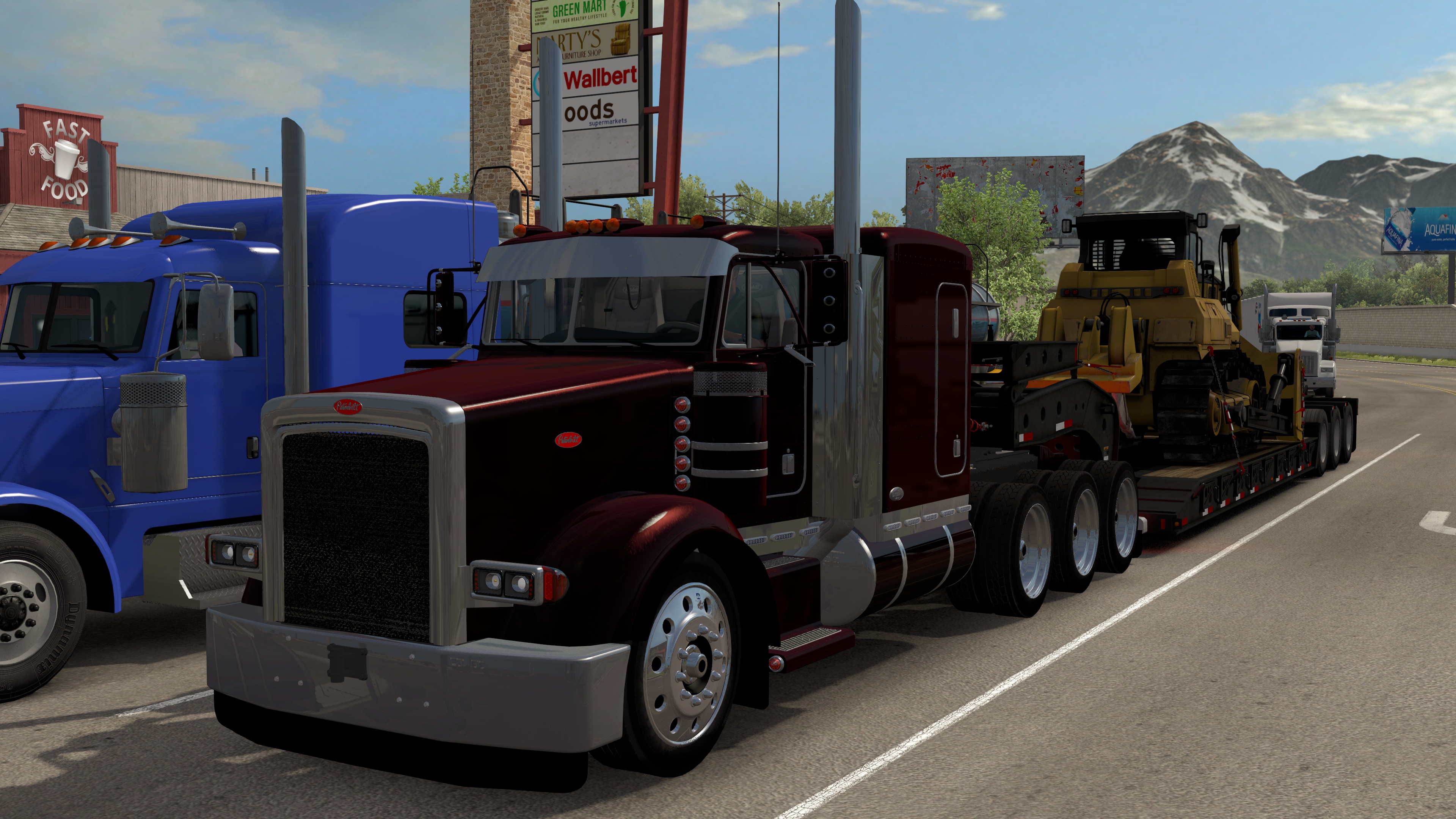 Image by white79cuddy